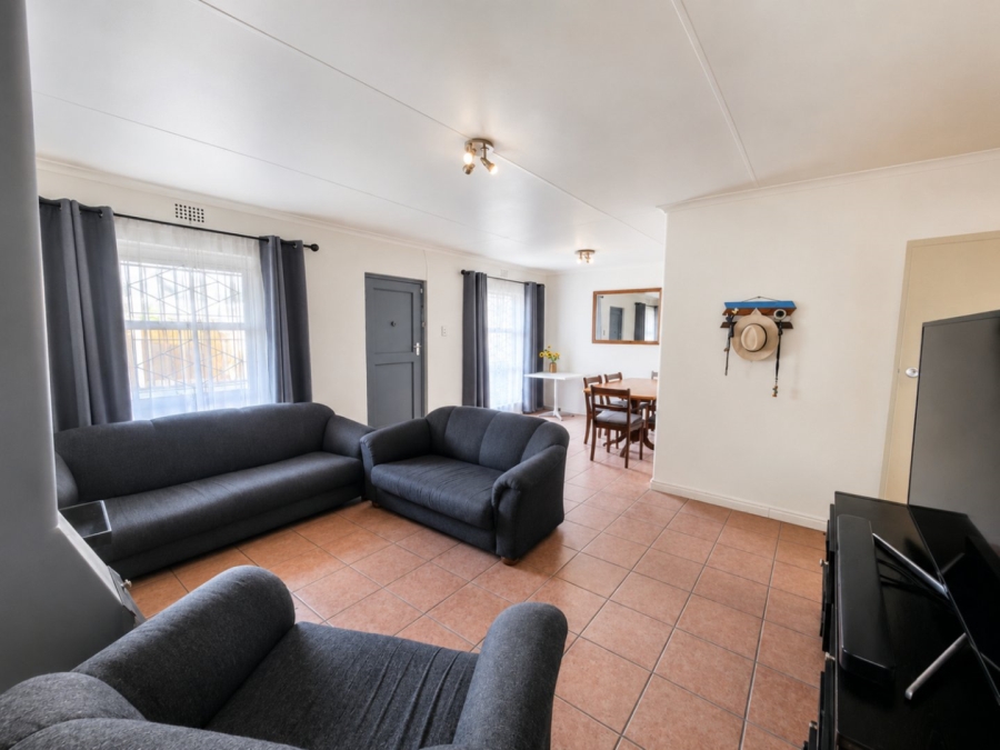 3 Bedroom Property for Sale in Belhar Western Cape
